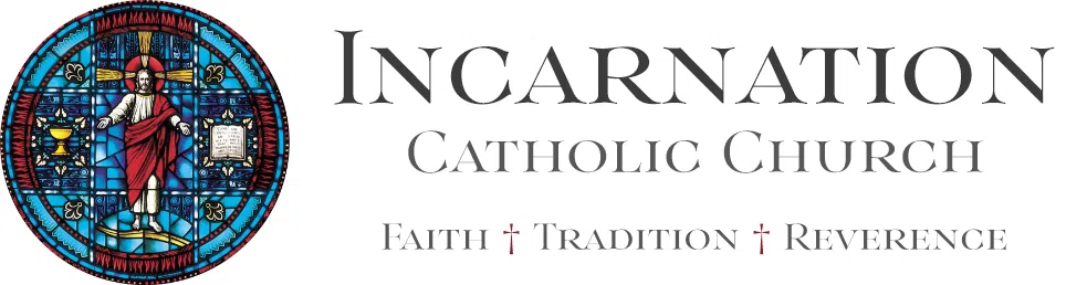 Catholic Church. Roman Catholic. Faith. Tradition. Reverence.